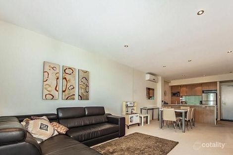 Property photo of 100/181 Adelaide Terrace East Perth WA 6004