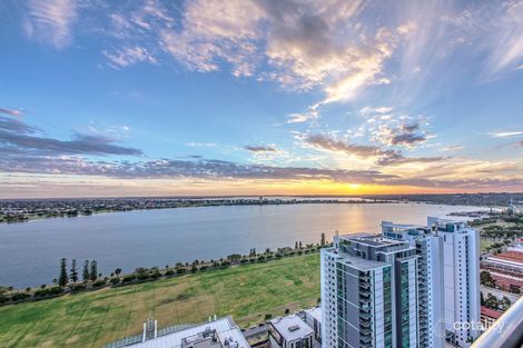 Property photo of 100/181 Adelaide Terrace East Perth WA 6004
