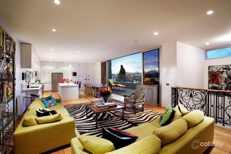 Property photo of 29 Thomas Street Windsor VIC 3181