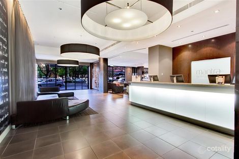 Property photo of 146/61 Hindmarsh Square Adelaide SA 5000