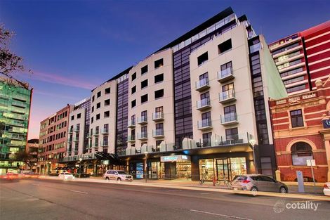 Property photo of 146/61 Hindmarsh Square Adelaide SA 5000