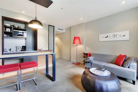 Property photo of 146/61 Hindmarsh Square Adelaide SA 5000