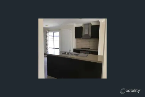 Property photo of 29 Greenleaf Circuit Tarneit VIC 3029