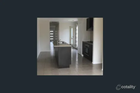 Property photo of 29 Greenleaf Circuit Tarneit VIC 3029