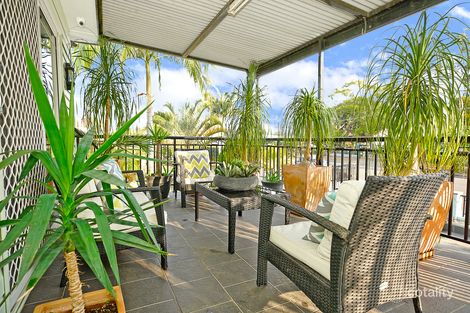 Property photo of 10 Knight Street Lansvale NSW 2166