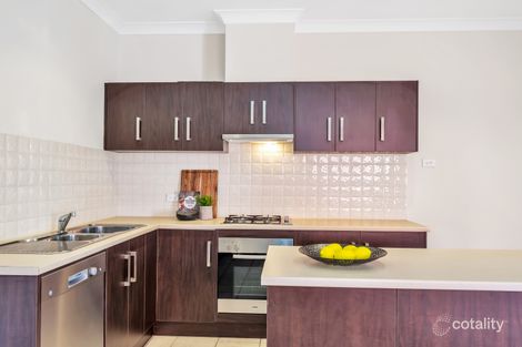 Property photo of 24 Newton Terrace Enfield SA 5085