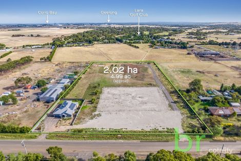 240 Patullos Rd, Lara, VIC 3212