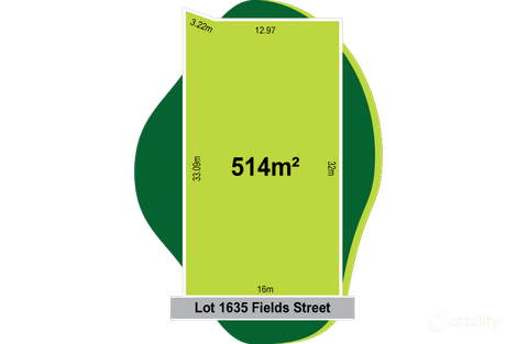 Property photo of 3 Fields Street Aintree VIC 3336