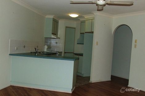 Property photo of 98 Whitman Street Yeppoon QLD 4703