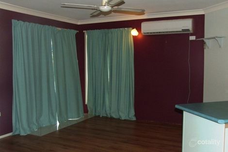 Property photo of 98 Whitman Street Yeppoon QLD 4703