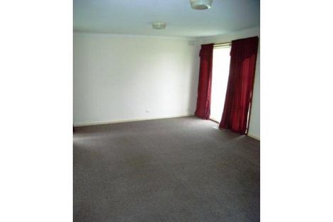 Property photo of 7 Bunarong Court Dandenong North VIC 3175