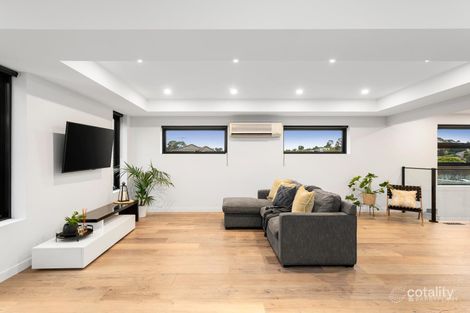 Property photo of 8 Jeffrey Street Templestowe Lower VIC 3107