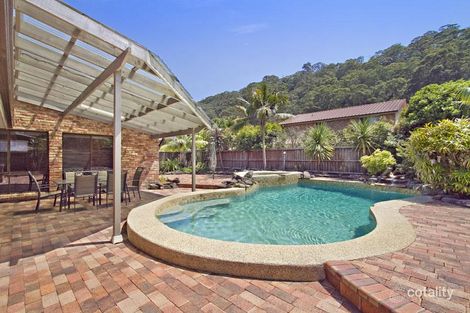 Property photo of 11 McKinley Avenue Bonnet Bay NSW 2226
