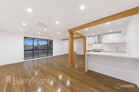 Property photo of 63 Lovell Drive St Albans VIC 3021