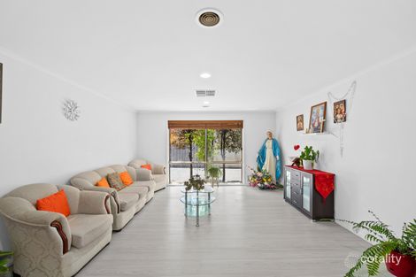 Property photo of 17 Kimberley Drive Traralgon VIC 3844