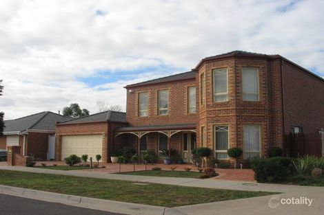 212 Station Rd, Cairnlea, VIC 3023