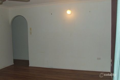Property photo of 98 Whitman Street Yeppoon QLD 4703