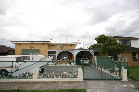 Property photo of 8 Darriwill Street Bell Post Hill VIC 3215