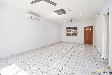 Property photo of 17 Chalmers Street Gillen NT 0870