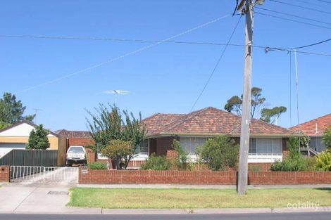 84 Chapman Ave, Glenroy, VIC 3046