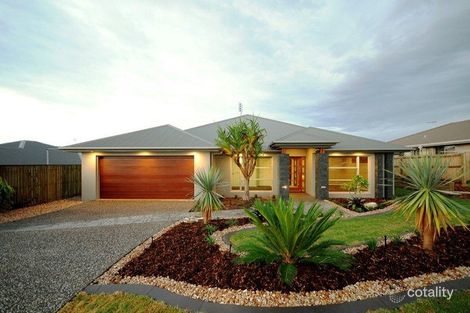 23 Mcintosh St, Westbrook, QLD 4350