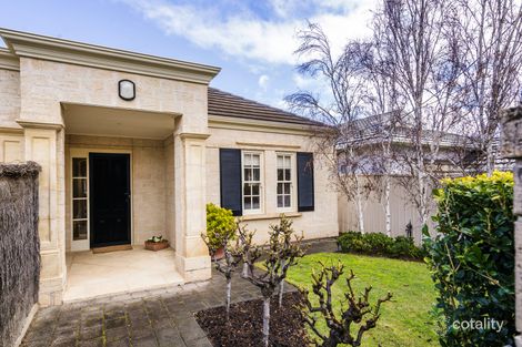 Property photo of 17A Avenue Road Payneham SA 5070