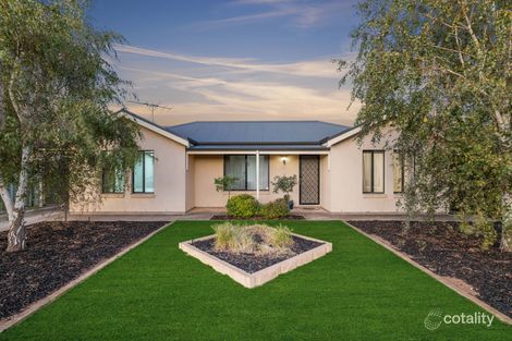 Property photo of 9 Forest Drive Murray Bridge SA 5253