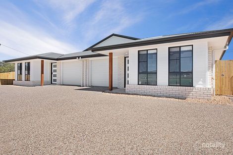 Lot 2/19 Shelby St, Glenvale, QLD 4350