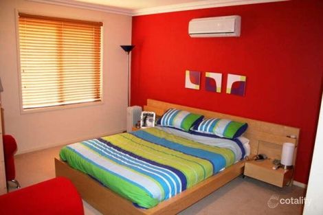 Property photo of 7 Laurel Close Woonona NSW 2517