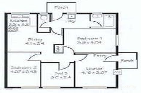 8 Timothy Ct, Davoren Park, SA 5113