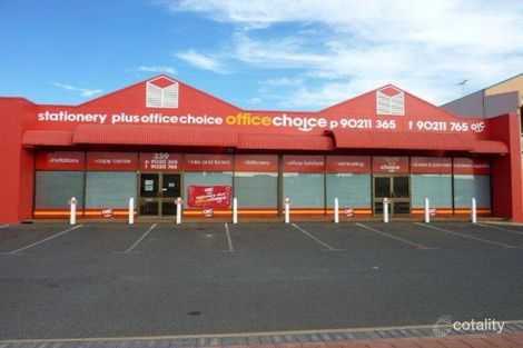 339 Hannan St, Kalgoorlie, WA 6430