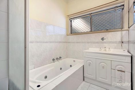 167 Sussex St, Pascoe Vale, VIC 3044