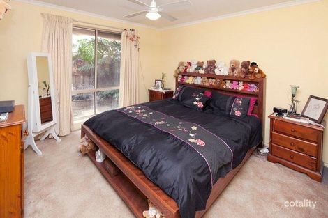Property photo of 89 Ebony Drive Pakenham VIC 3810