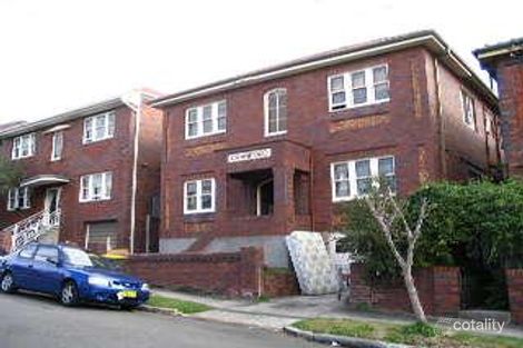32 Judge St, Randwick, NSW 2031