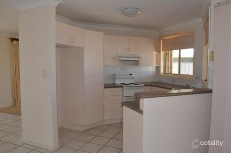 Property photo of 24 Osprey Drive Yamba NSW 2464