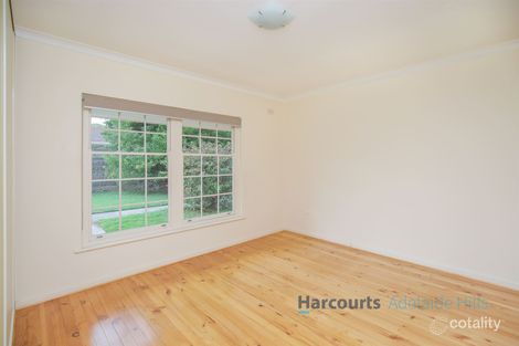 Property photo of 5/7 Christie Avenue Toorak Gardens SA 5065