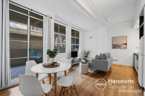 Property photo of 208/422-428 Collins Street Melbourne VIC 3000