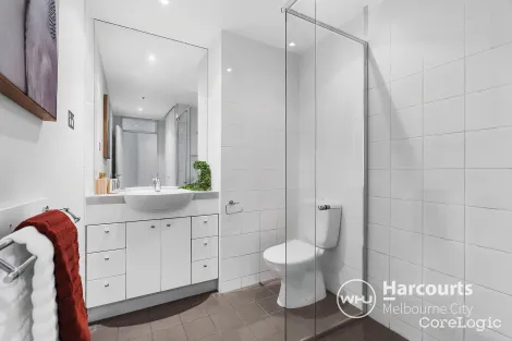 Property photo of 208/422-428 Collins Street Melbourne VIC 3000