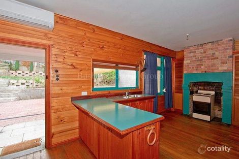 Property photo of 113 Lawrence Vale Road South Launceston TAS 7249