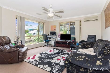 Property photo of 7 Tamborine Street Hemmant QLD 4174