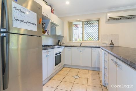 Property photo of 7 Tamborine Street Hemmant QLD 4174