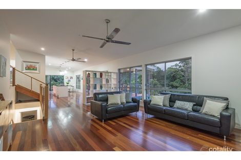 Property photo of 37 Whispering Gum Avenue Eumundi QLD 4562