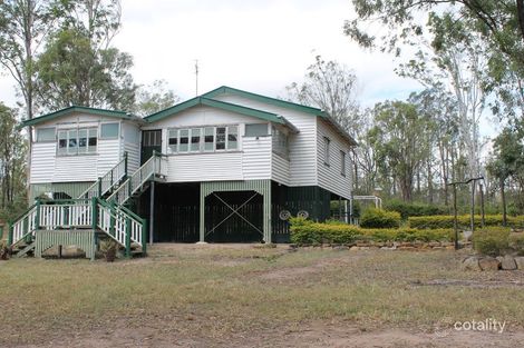 15 Woodend Ct, Kensington Grove, QLD 4341