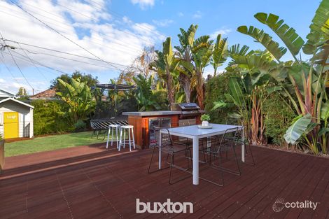 Property photo of 34 Brighton Street Sandringham VIC 3191