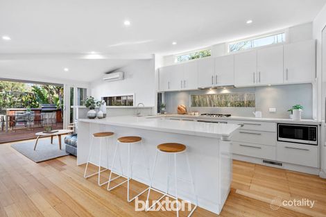 Property photo of 34 Brighton Street Sandringham VIC 3191