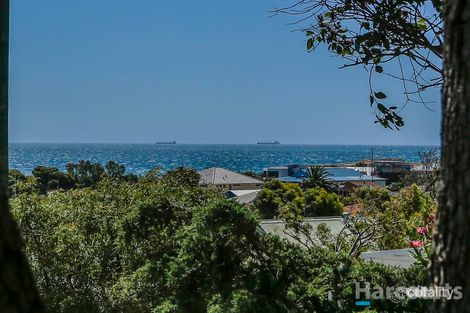 Property photo of 21 Beach Road Coogee WA 6166