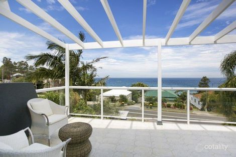 Property photo of 1/554 Lawrence Hargrave Drive Wombarra NSW 2515