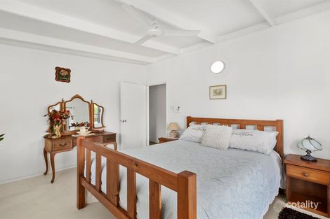 Property photo of 27 Jessie Close Yorkeys Knob QLD 4878
