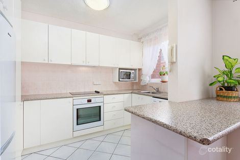 Property photo of 6/242 Buffalo Road Ryde NSW 2112