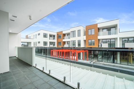 111/4 Highlander Dr, Craigieburn, VIC 3064